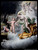 jacopo-zanguidi-bertoia---venus-led-by-cupid-to-the-dead-adonis--jpb_15571827081