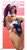 Yoruichi Bunny Anime E Girl Poster Canvas Movie Film Print A0 A1 A2 A3 A4 A5 A6