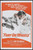 Fury On Wheels 01 Poster Canvas Movie Film Print A0 A1 A2 A3 A4 A5 A6 Art Wall D