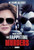 The Happytime Murders (2018)_1 Poster Canvas Movie Film Print A0 A1 A2 A3 A4 A5