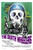 Death Wheelers 01 Poster Canvas Print Art Painting Decor Reprint wall A0 A1 A2 A