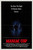 Maniac Cop (1988)_2 Poster Canvas Movie Film Print A0 A1 A2 A3 A4 A5 A6 Art Wall