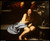 jusepe-de-ribera---susannah-and-the-elders--jpb_28614957663_o(1) Poster Canvas M