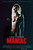 Maniac (2012)_6 Poster Canvas Movie Film Print A0 A1 A2 A3 A4 A5 A6 Art Wall Dec