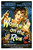 Woman on the Run (1950)_0 Poster Canvas Movie Film Print A0 A1 A2 A3 A4 A5 A6 Ar