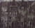 Jean Dubuffet - Building Facades Poster Canvas Movie Film Print A0 A1 A2 A3 A4 A