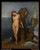 jean-auguste-dominique-ingres---perseus-and-andromeda--jpb_29169184005_o(1) Post