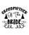 Grandmother Of The Bride-01 (2) Poster Canvas Movie Film Print A0 A1 A2 A3 A4 A5
