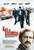 Kill the Irishman (2011)_1 Poster Canvas Movie Film Print A0 A1 A2 A3 A4 A5 A6 A