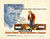 Rebel Without a Cause (1955)_8 Poster Canvas Movie Film Print A0 A1 A2 A3 A4 A5