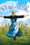 1456579774-the-sound-of-music-poster-artwork-julie-andrews-christopher-plummer-e