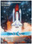 SpaceCamp (1986)_3 Poster Canvas Movie Film Print A0 A1 A2 A3 A4 A5 A6 Art Wall