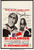 DR. STRANGELOVE OR HOW I LEARNED TO STOP WORRYING AND LOVE THE BOMB (1964) 1 Art