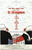 Dr. Strangelove -US 1964 Art Gallery Poster Canvas Print Wall Decoration A0 A1 A