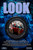 Look (2007)_1 Poster Canvas Movie Film Print A0 A1 A2 A3 A4 A5 A6 Art Wall Decor