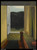 edward-hopper---stairway-jpb_14213865525_o(1) Poster Canvas Print Art Painting D