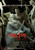 Maniac (2012)_4 Poster Canvas Movie Film Print A0 A1 A2 A3 A4 A5 A6 Art Wall Dec