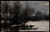 hugh-bolton-jones - -winter-landscape - jpb_14913845886_o(1)- upscaled Poster Ca