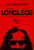 Longlegs (2024)_9 Poster Canvas Movie Film Print A0 A1 A2 A3 A4 A5 A6 Art Wall D