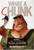 The Emperor_s New Groove (2000)_6 Poster Canvas Movie Film Print A0 A1 A2 A3 A4