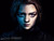 got 61 Poster Canvas Movie Film Print A0 A1 A2 A3 A4 A5 A6 Art Wall Decoration