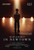 Midsummer in Newtown (2016)_0 Poster Canvas Movie Film Print A0 A1 A2 A3 A4 A5 A