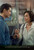 Past Lives (2023)_2 Poster Canvas Movie Film Print A0 A1 A2 A3 A4 A5 A6 Art Wall