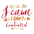 I came I saw I contoured-01 Poster Canvas Movie Film Print A0 A1 A2 A3 A4 A5 A6