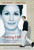 Notting Hill (1999)_0 Poster Canvas Movie Film Print A0 A1 A2 A3 A4 A5 A6 Art Wa
