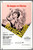 HAROLD AND MAUDE (1971) 2 Poster Canvas Movie Film Print A0 A1 A2 A3 A4 A5 A6 Ar