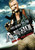The A-Team (2010)_3 Poster Canvas Movie Film Print A0 A1 A2 A3 A4 A5 A6 Art Wall