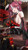Houshou Marine Anime E Girl (6) Poster Canvas Movie Film Print A0 A1 A2 A3 A4 A5