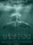 In the Heart of the Sea (2015)_5 Poster Canvas Movie Film Print A0 A1 A2 A3 A4 A