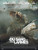 Lone Survivor (2013)_2 Poster Canvas Movie Film Print A0 A1 A2 A3 A4 A5 A6 Art W