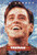 The Truman Show- US 1998 Poster Canvas Movie Film Print A0 A1 A2 A3 A4 A5 A6 Art