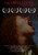 JACOB'S LADDER (1990) 2 Poster Canvas Movie Film Print A0 A1 A2 A3 A4 A5 A6 Art