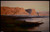edward-lear---the-rocks-at-kasr-es-saad-egypt--jpb_27004896406_o(1) Poster Canva