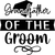 Grandfather-Of-The-Groom (2) Poster Canvas Movie Film Print A0 A1 A2 A3 A4 A5 A6