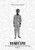 The Prodigy (2019)_3 Poster Canvas Movie Film Print A0 A1 A2 A3 A4 A5 A6 Art Wal