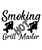 Smoking Hot Grill Master 2-01 Poster Personalized Canvas Movie Film Print A0 A1