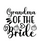 Grandma Of The Bride-01 (2) Poster Canvas Movie Film Print A0 A1 A2 A3 A4 A5 A6