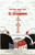 Dr. Strangelove -US 1964 small Art Gallery Poster Canvas Print Wall Decoration A