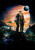 Jupiter-Ascending-ad8d5561(1) Poster Canvas Movie Film Print A0 A1 A2 A3 A4 A5 A