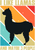 A220313-13-I-Like-Llamas-3-People-Funny-Llama-Lover Poster Canvas Movie Film Pri