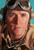Midway (2019)_7 Poster Canvas Movie Film Print A0 A1 A2 A3 A4 A5 A6 Art Wall Dec