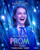 The Prom (2020)_6 Poster Canvas Movie Film Print A0 A1 A2 A3 A4 A5 A6 Art Wall D
