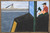 Jacob Lawrence - The World War had caused a great shortage in Northern industry
