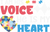 A220226-14-Im-His-Voice-Autism-Awareness-Autism-Mom Poster Canvas Movie Film Pri