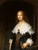 RijnvanRembrandt-Maria_Trip_2-Sun Poster Canvas Movie Film Print A0 A1 A2 A3 A4