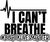 i can't breathe (3) Poster Canvas Movie Film Print A0 A1 A2 A3 A4 A5 A6 Art Wall